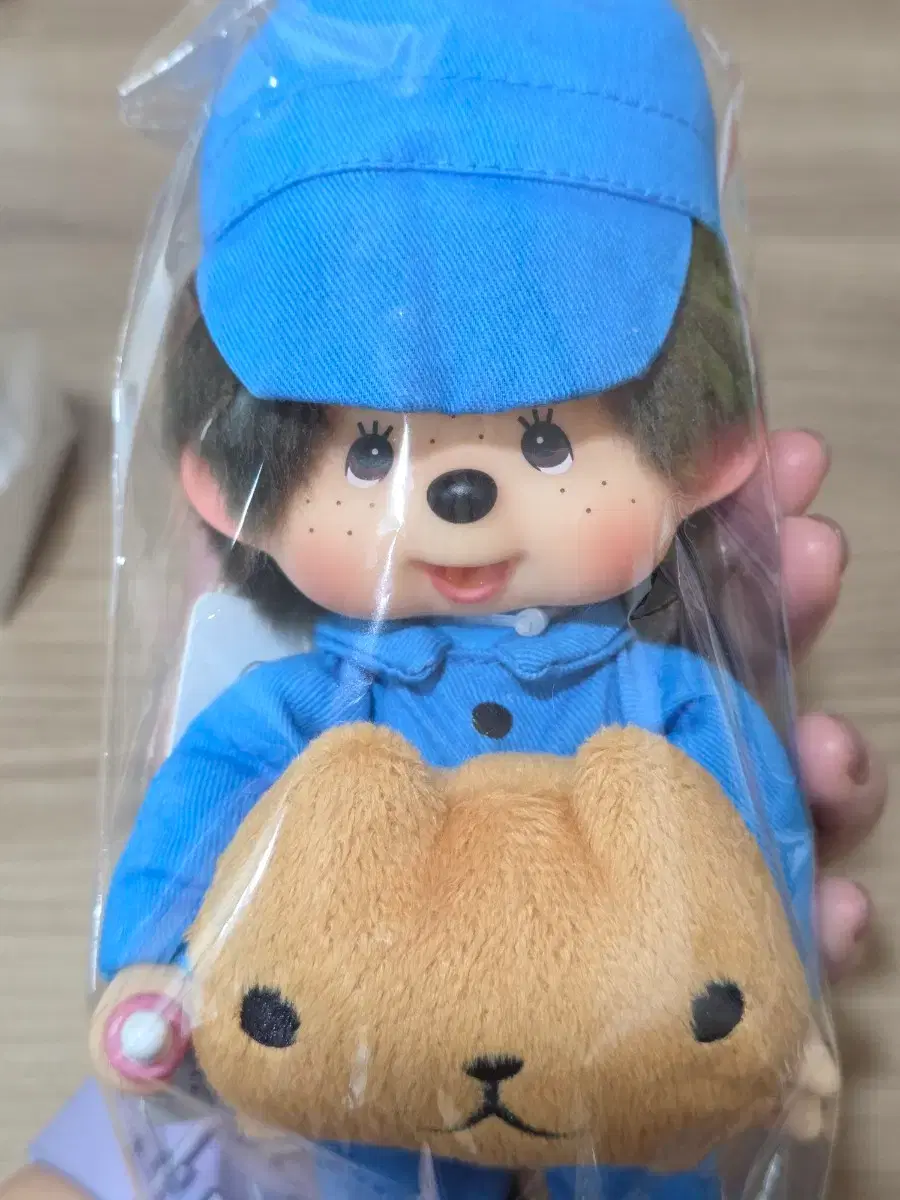 thumbnail-3